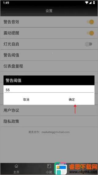 ����̽������2026�ٷ�����