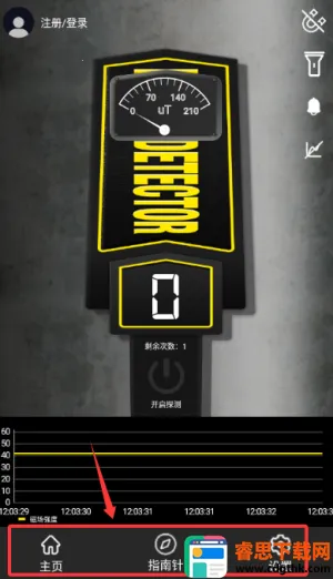 ����̽������2026�ٷ�����