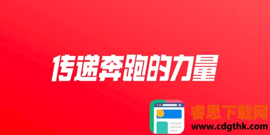 �ز��ܲ���׿���ֻ���