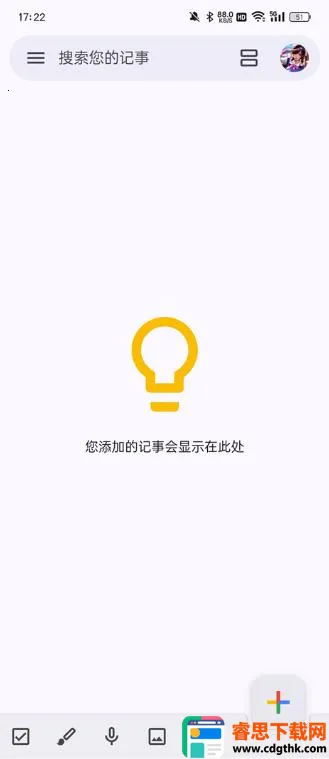 Google gemini(�Ʊʼ�AI����)