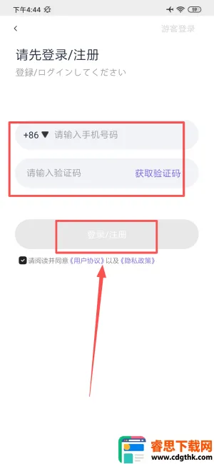 JP��ʮ��ͼ(����ѧϰ����)