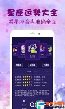 ׼׼2026�ٷ�����