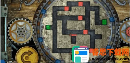 ��������18�ƶ��Գ������ֻ���