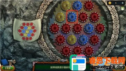 ��������18�ƶ��Գ������ֻ���