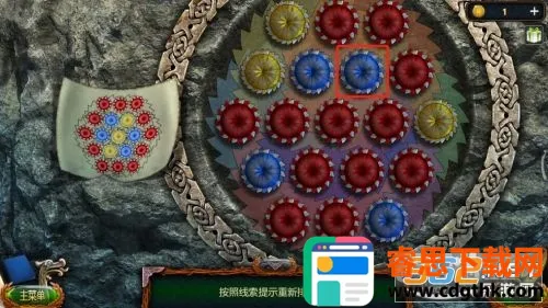 ��������18�ƶ��Գ������ֻ���