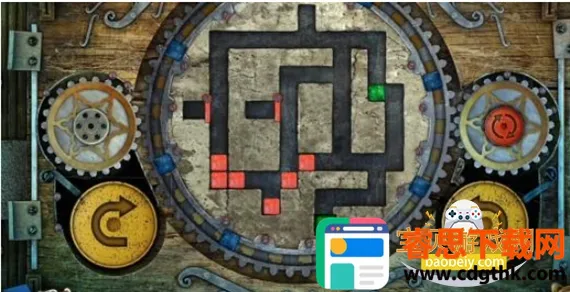 ��������18�ƶ��Գ������ֻ���