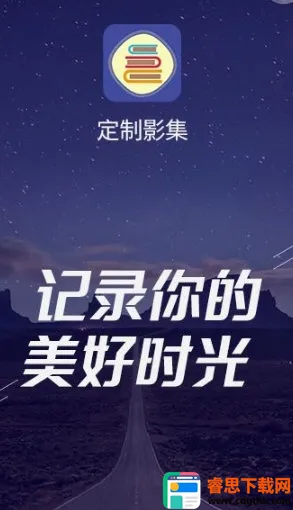 ����Ӱ��(Ӱ����������)