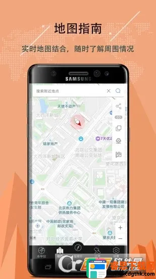 ����ָ����2026�ٷ�����