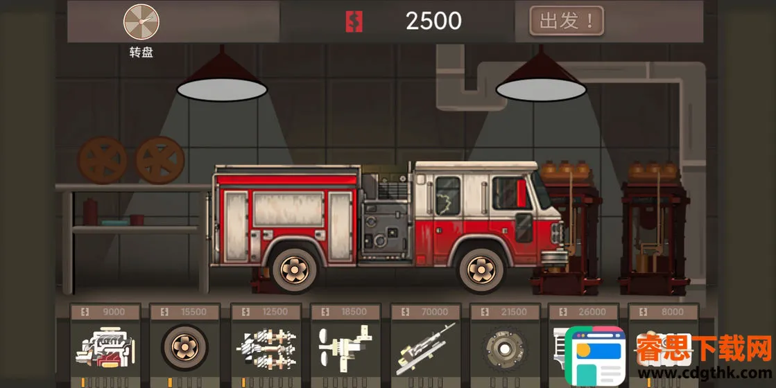 ĩ��쭳�2026�ٷ�����