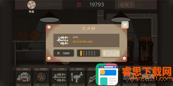 ĩ��쭳�2026�ٷ�����