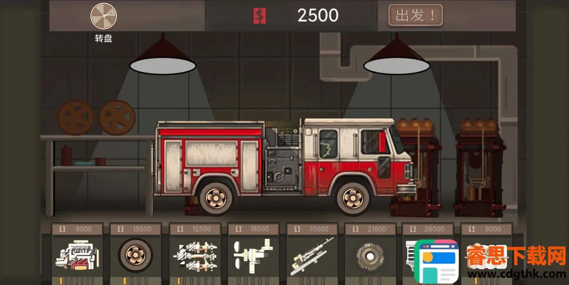 ĩ��쭳�2026�ٷ�����