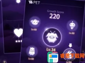 FASTAR(ͯ��ð����Ϸ)