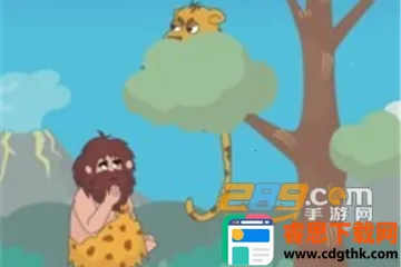 �Ⱦȱ���2026�ٷ����°汾