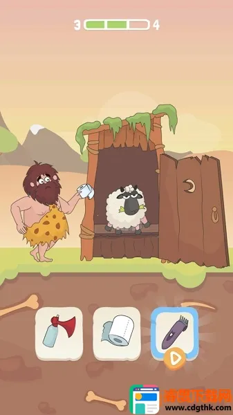 �Ⱦȱ���2026�ٷ����°汾