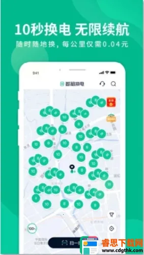 �������2026���ذ�װ