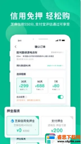 �������2026���ذ�װ