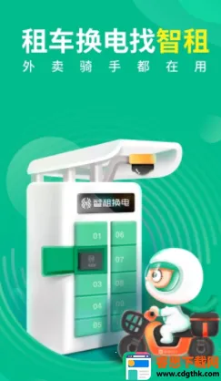 �������2026���ذ�װ