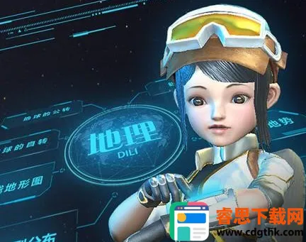 ����������ֻ���