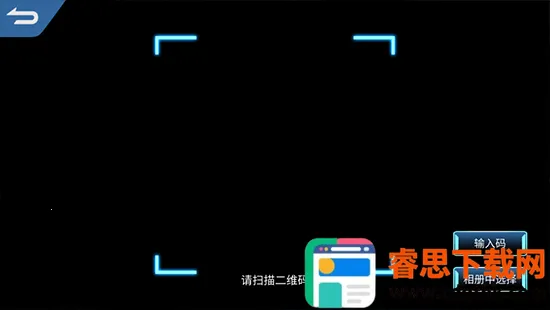 ����������ֻ���