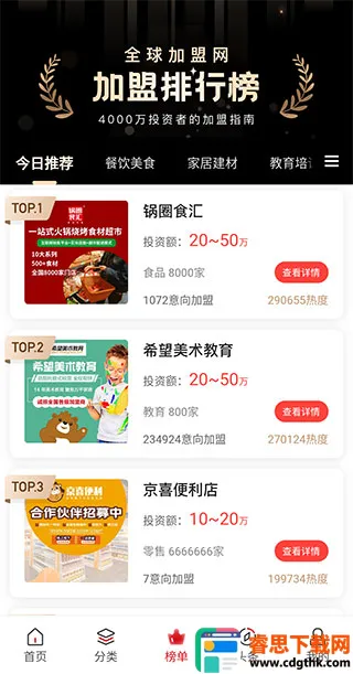 ȫ���������׿���ֻ���