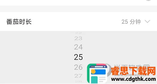 С����(������������)