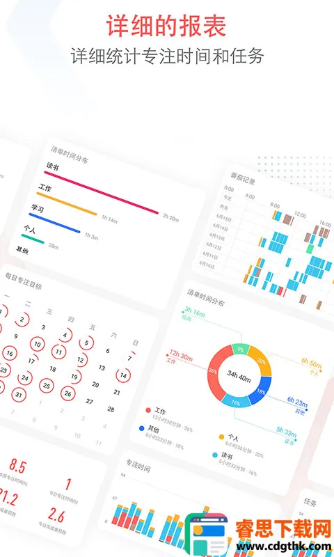 С����(������������)