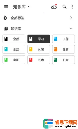 ֪ʰ�ʼ������ֻ���