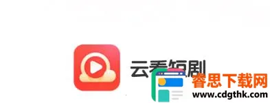 �ƿ��̾�2026�ٷ�����