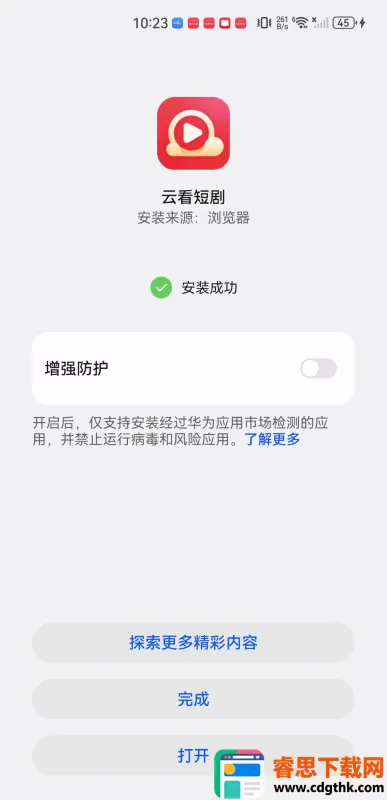 �ƿ��̾�2026�ٷ�����