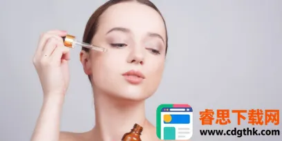 �����������ֻ���