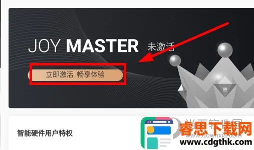 ���ְ���(����ѧϰ����)