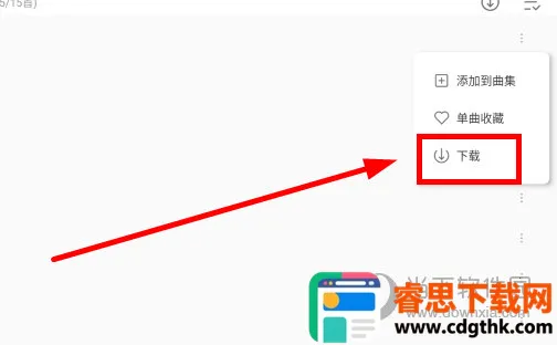 ���ְ���(����ѧϰ����)