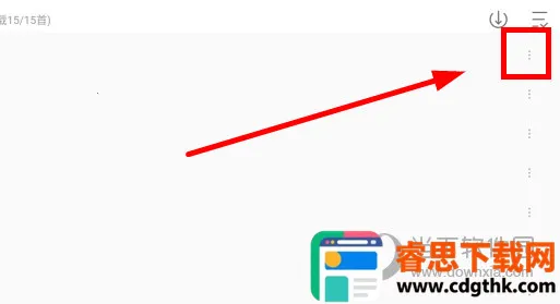 ���ְ���(����ѧϰ����)