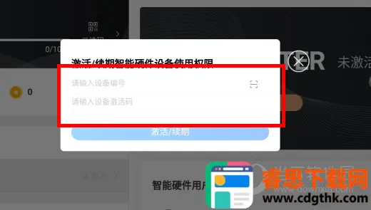 ���ְ���