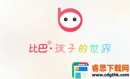 �Ȱ�(���ѧϰ����)