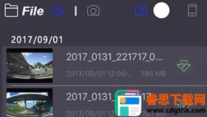 ��;��2�г���¼��(��¼���ֻ� app)