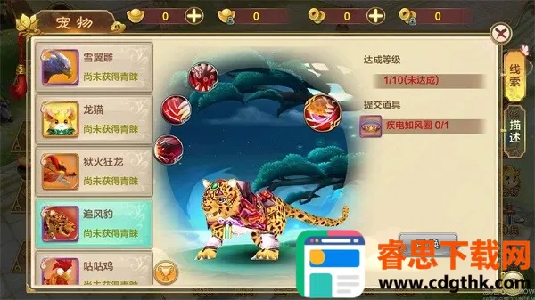 ��Ѫ����������