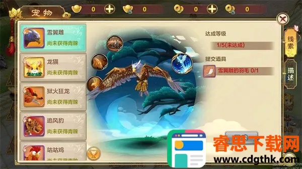 ��Ѫ����������