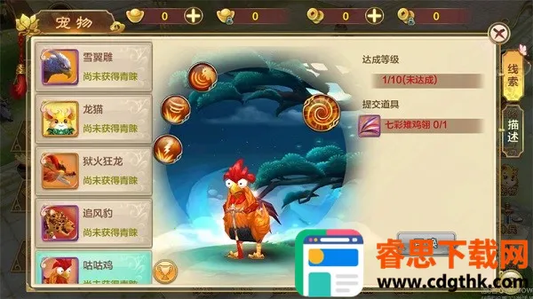 ��Ѫ����������