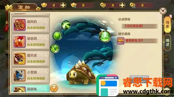 ��Ѫ����������