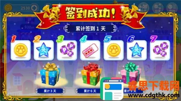��è�㳡2026�ٷ�����