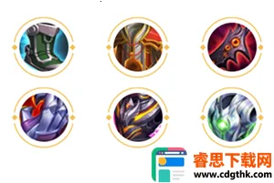 ������ô��װ��ͼ2