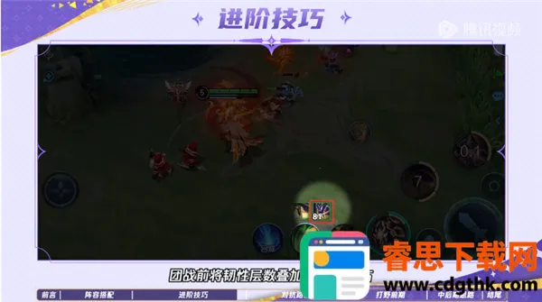 ������ҫ���з�2026���ذ�װ