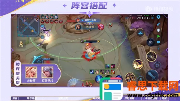 ������ҫ���з�2026���ذ�װ