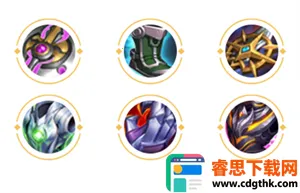 ������ô��װ��ͼ5