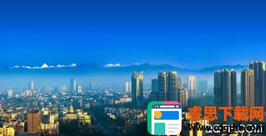 ���½�2026���ذ�װ