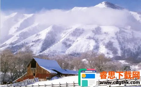 ��������2026�ٷ�����