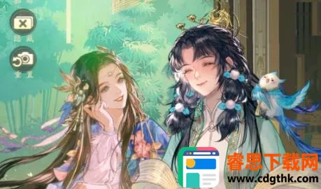 ��ҡһ�������ֻ���