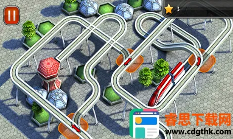 ���ܰ��ҵ�С��2026���°汾