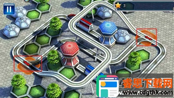 ���ܰ��ҵ�С��2026���°汾